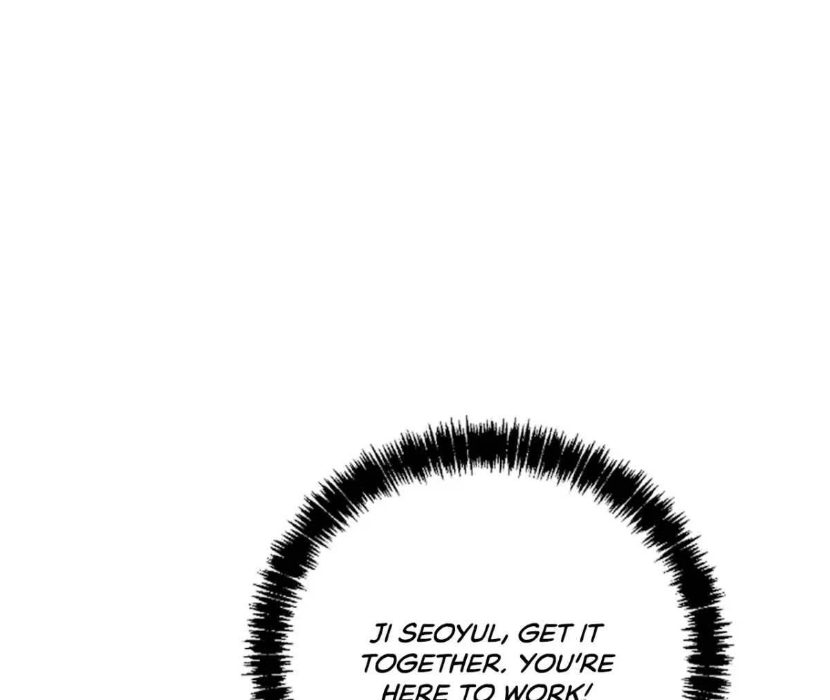 Chapter 2.1, page 132