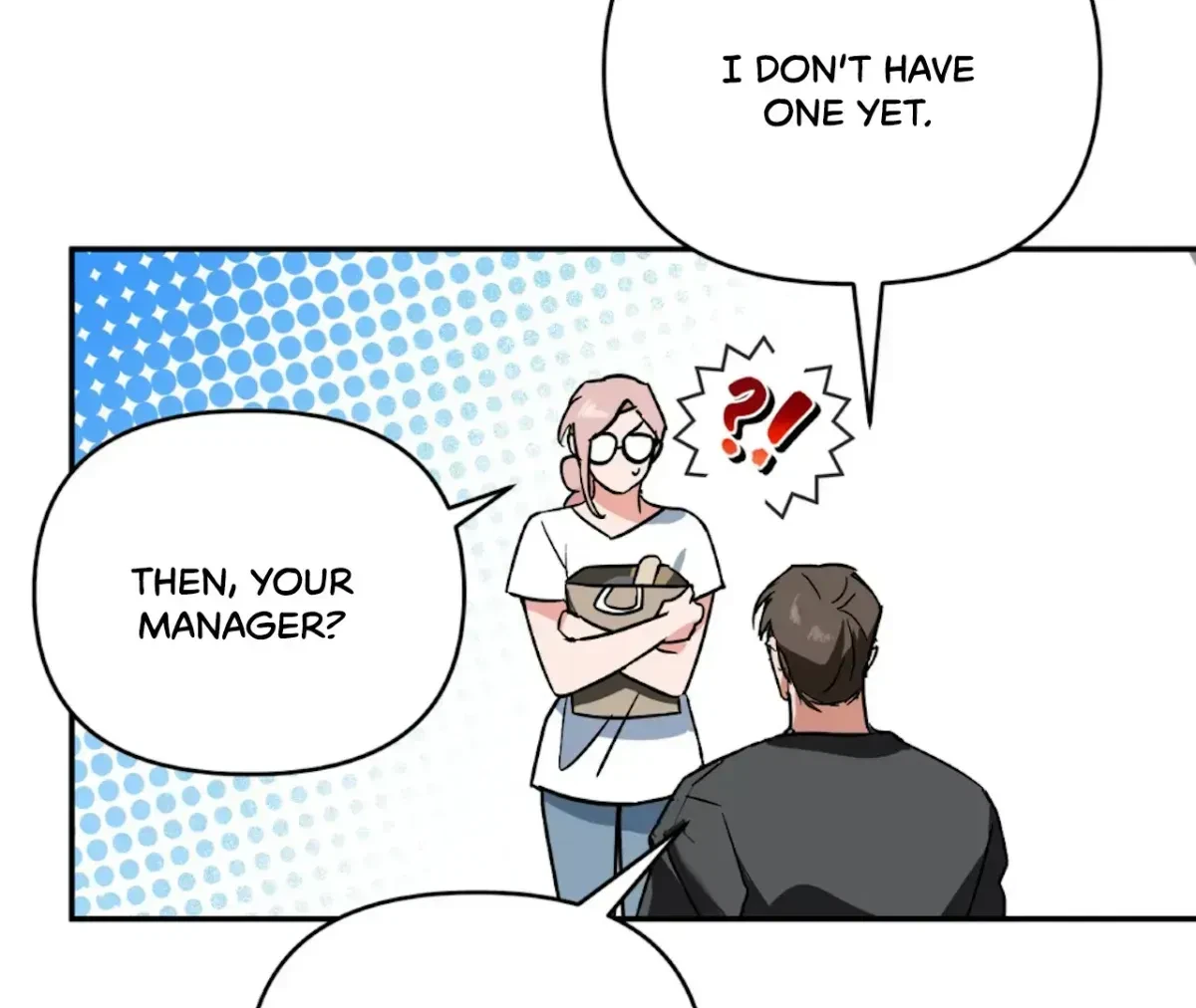 Chapter 2.1, page 135