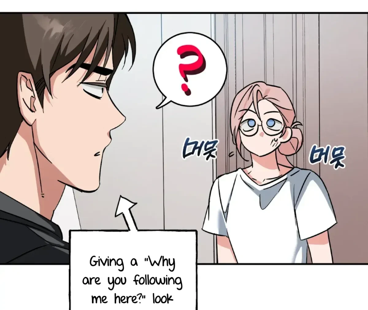 Chapter 2.1, page 141