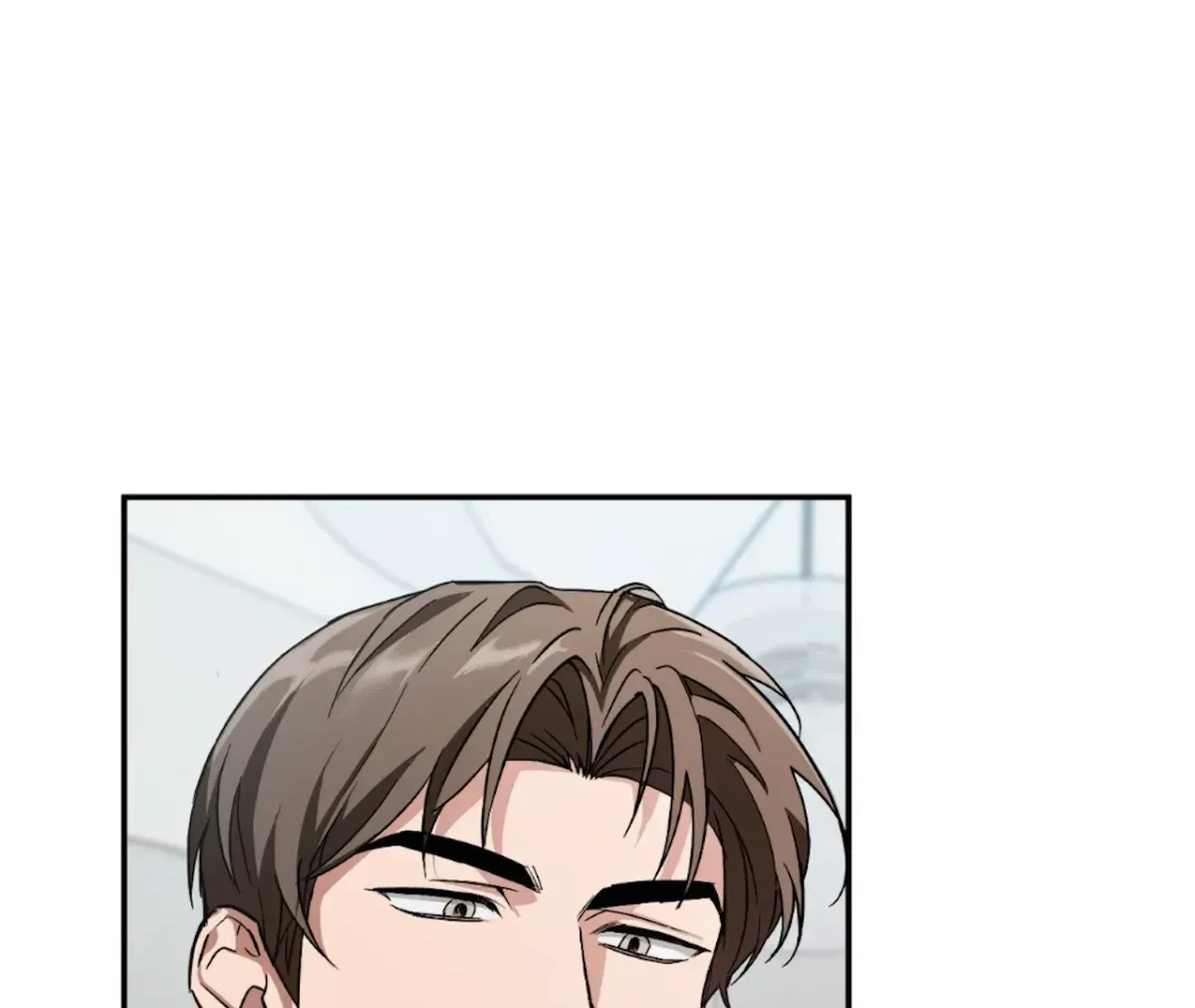 Chapter 2.1, page 143