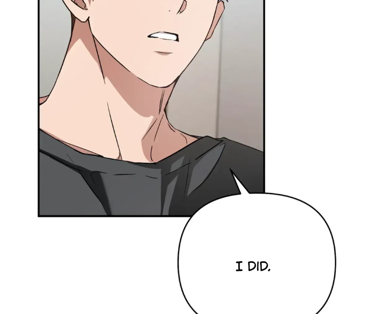 Chapter 2.1, page 144