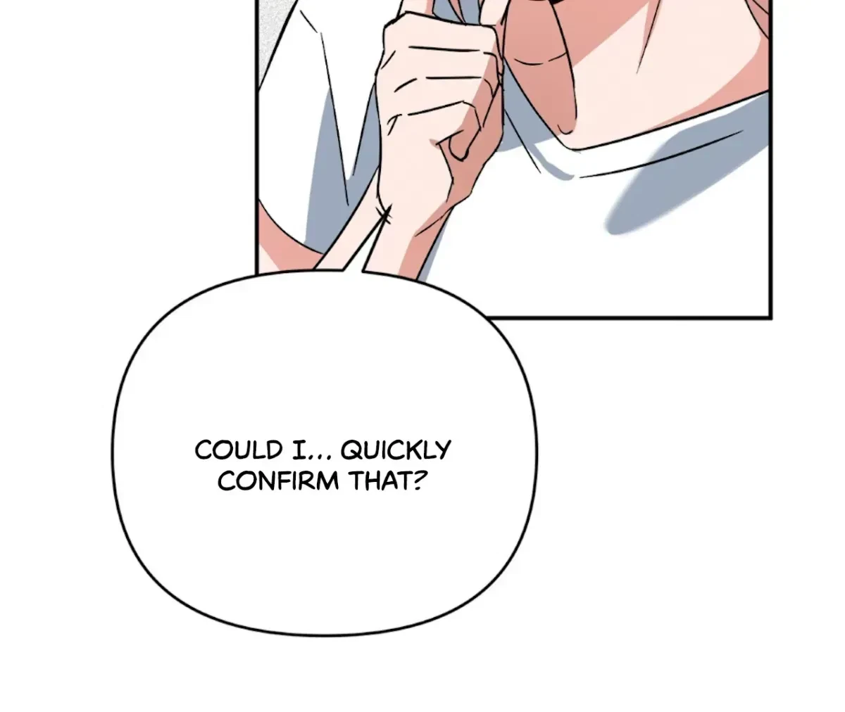Chapter 2.1, page 146