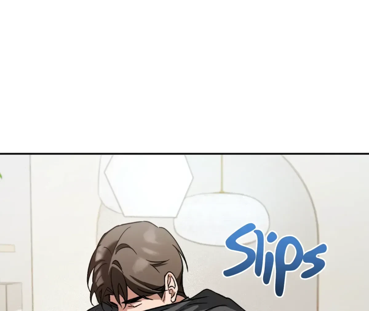 Chapter 2.1, page 147