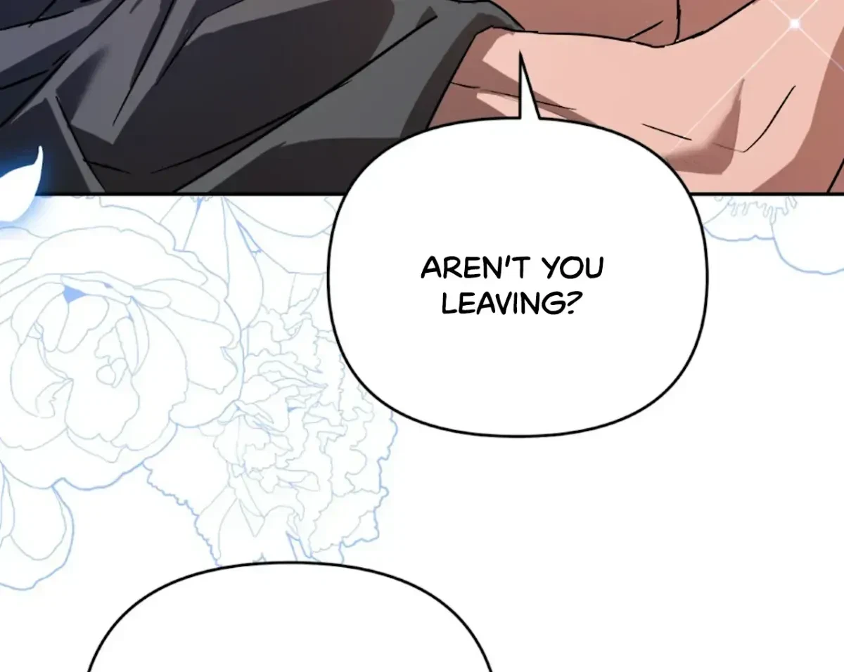 Chapter 2.1, page 152