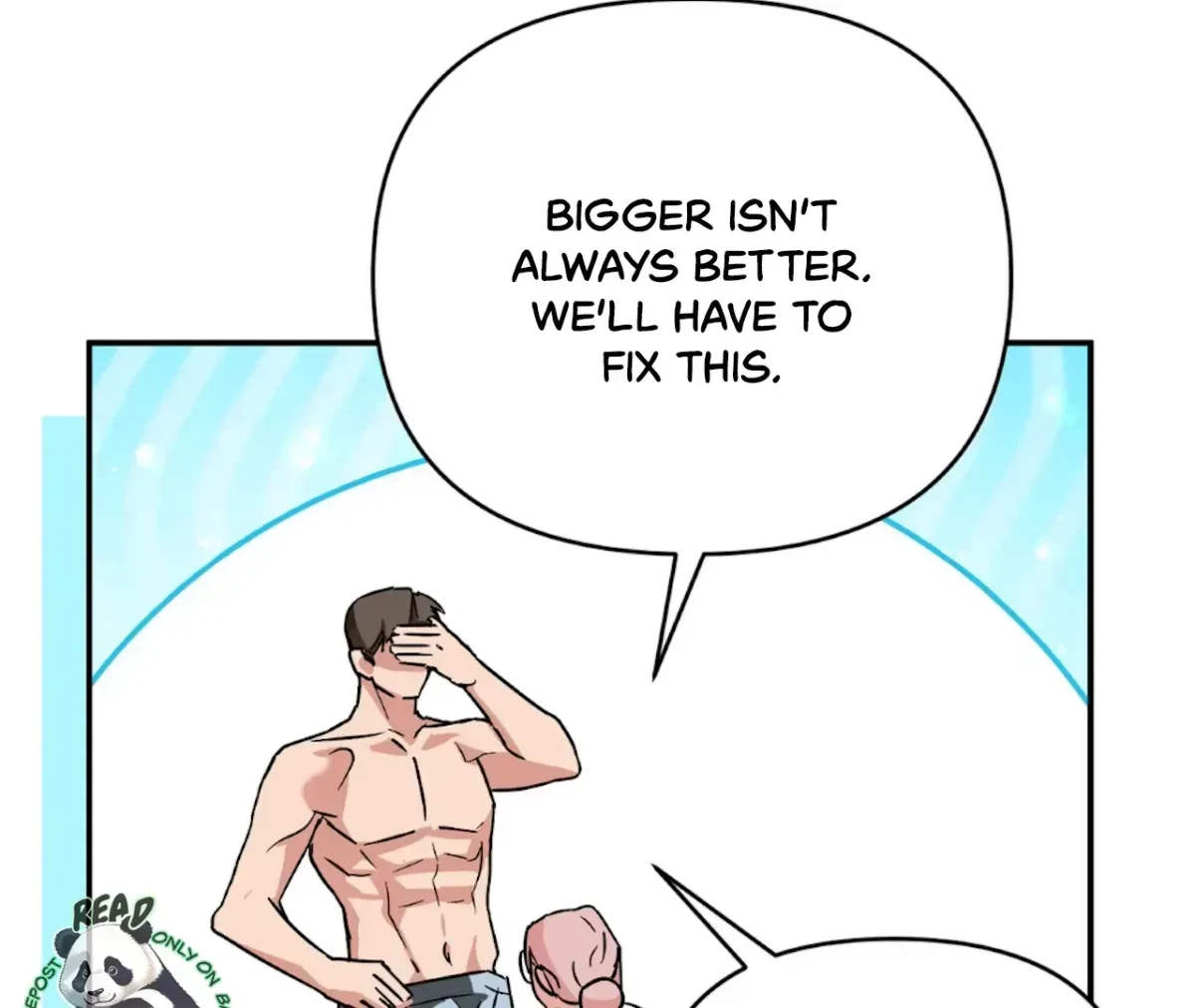 Chapter 2.1, page 158