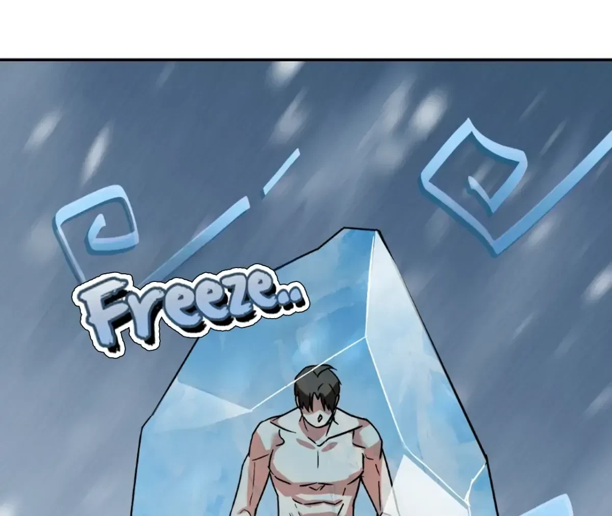 Chapter 2.1, page 166