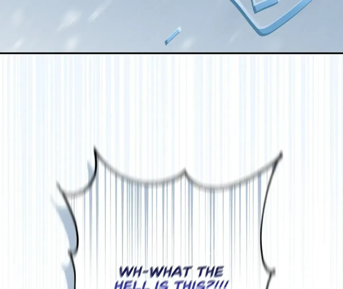 Chapter 2.1, page 168