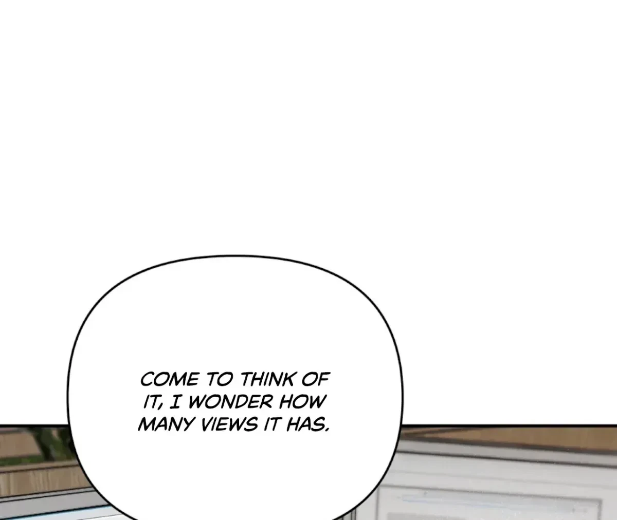 Chapter 2.1, page 23