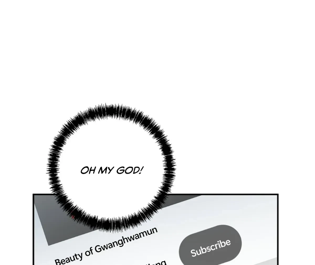 Chapter 2.1, page 28
