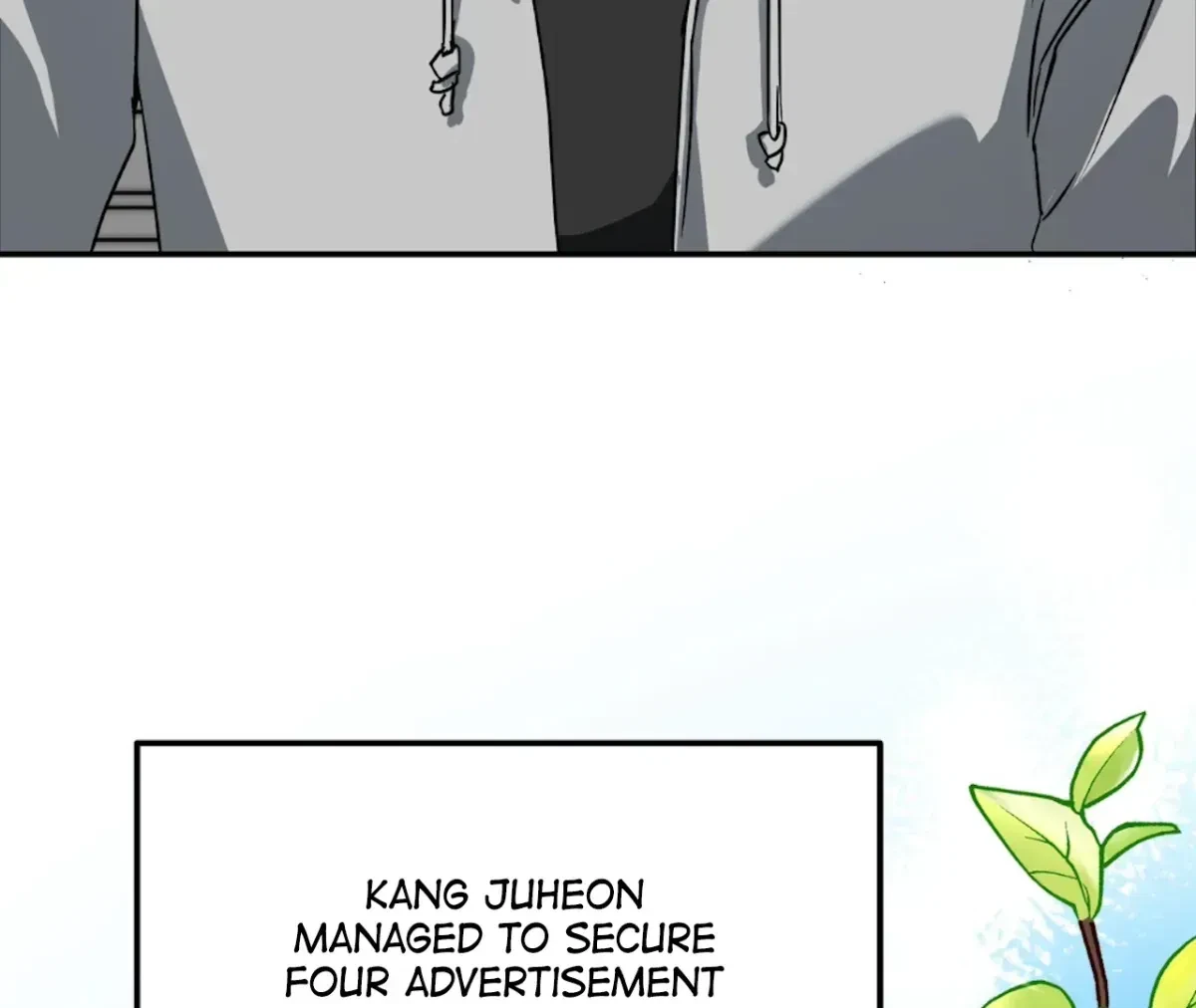 Chapter 2.1, page 41