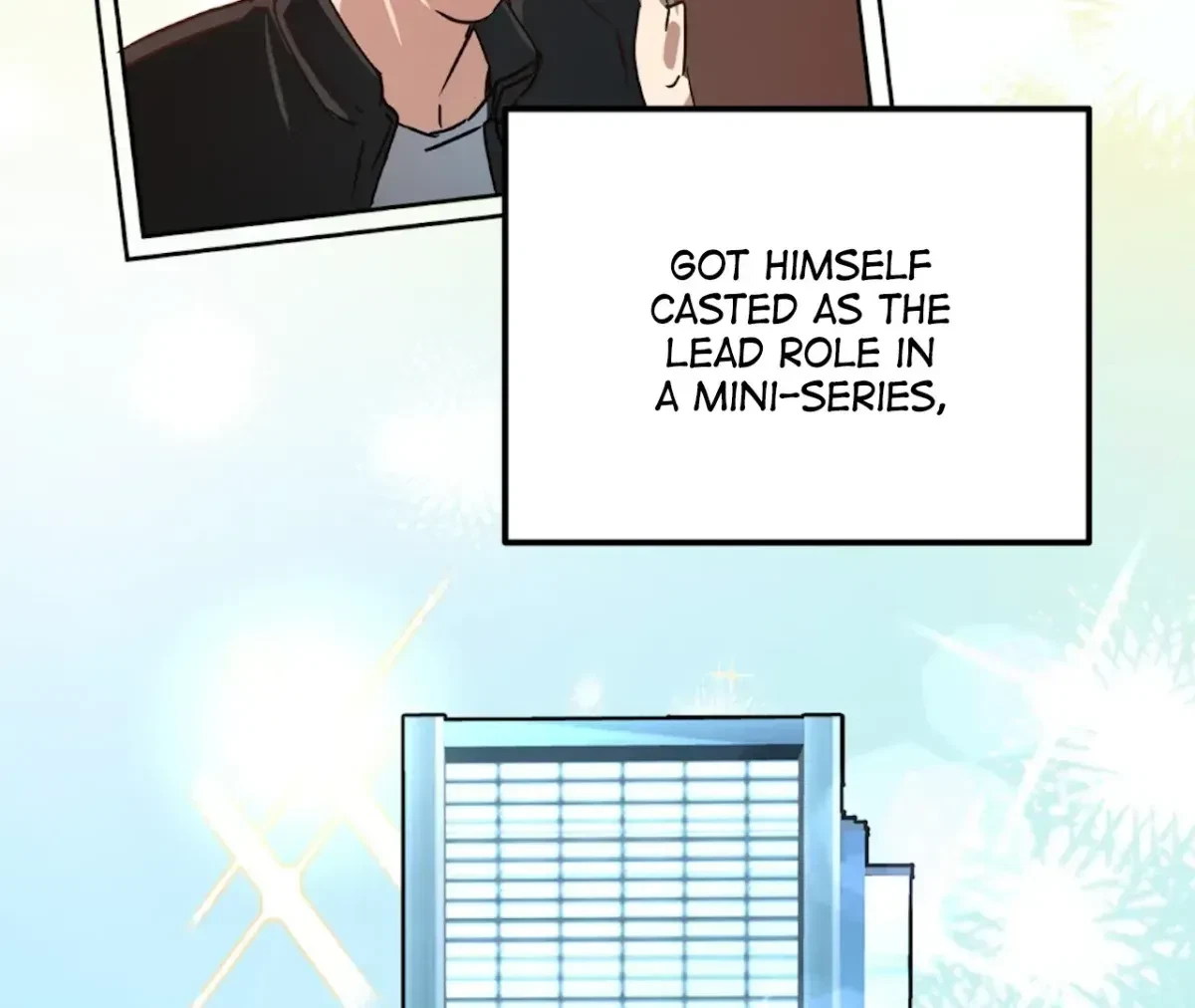 Chapter 2.1, page 44