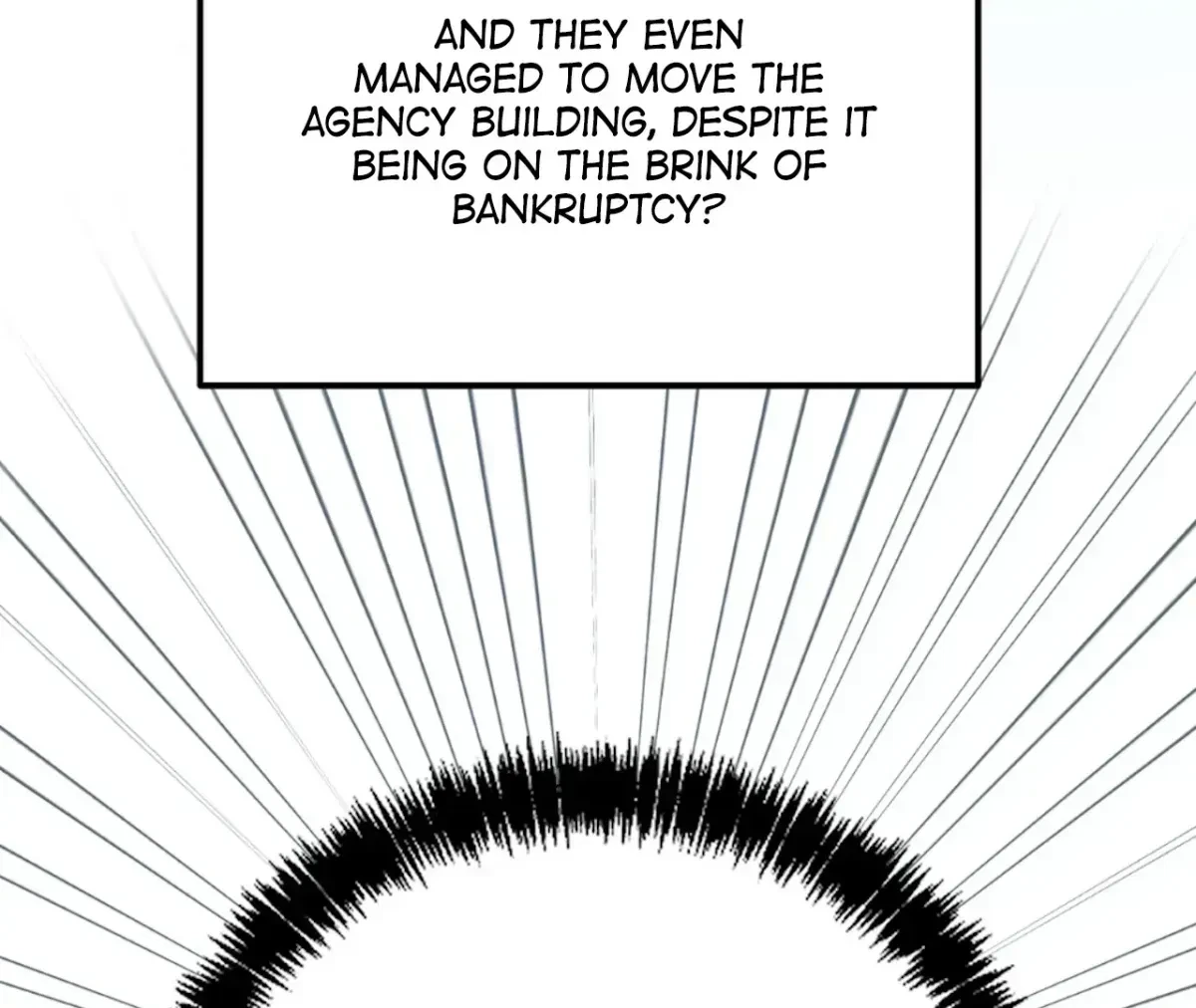 Chapter 2.1, page 46