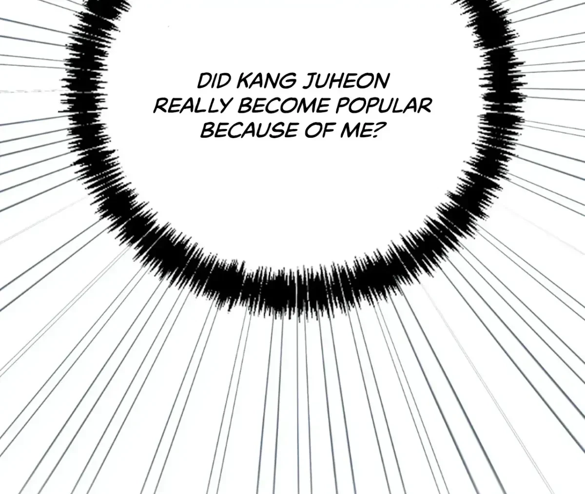 Chapter 2.1, page 47