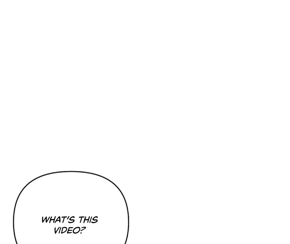 Chapter 2.1, page 50