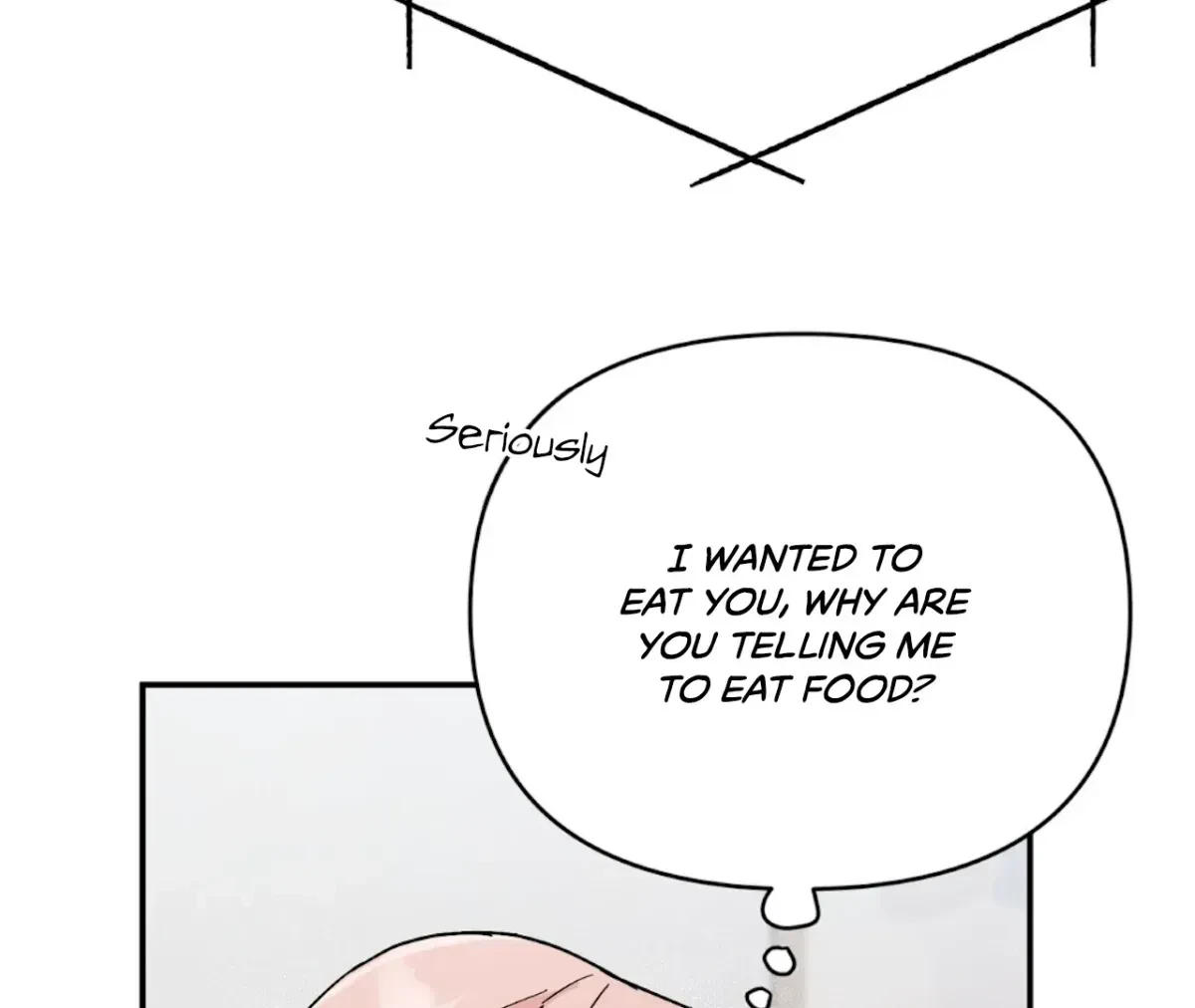 Chapter 2.1, page 56