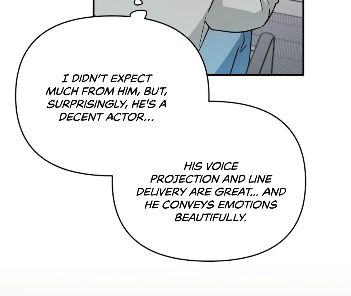 Chapter 2.1, page 63