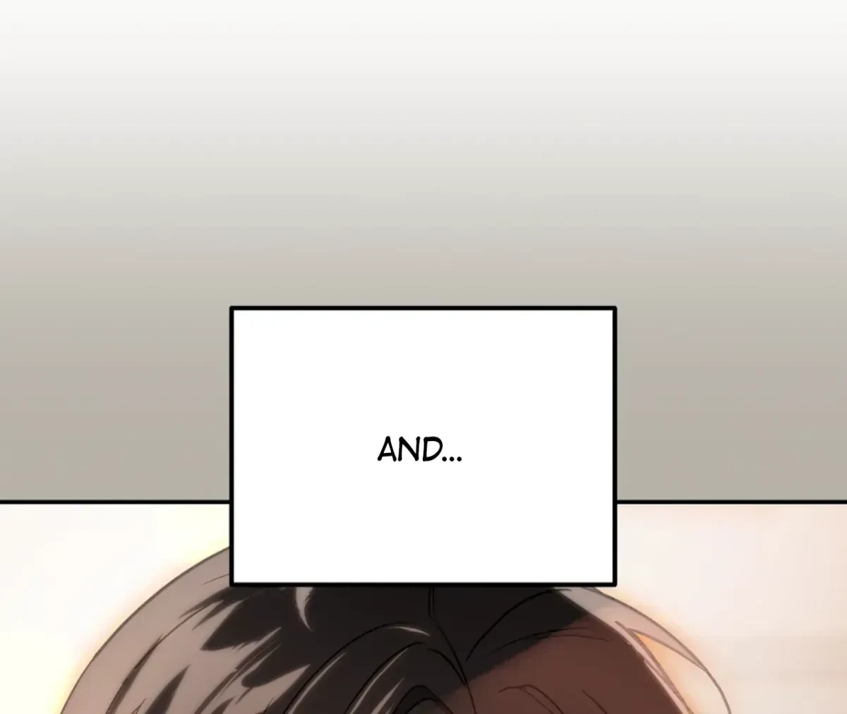 Chapter 2.1, page 64