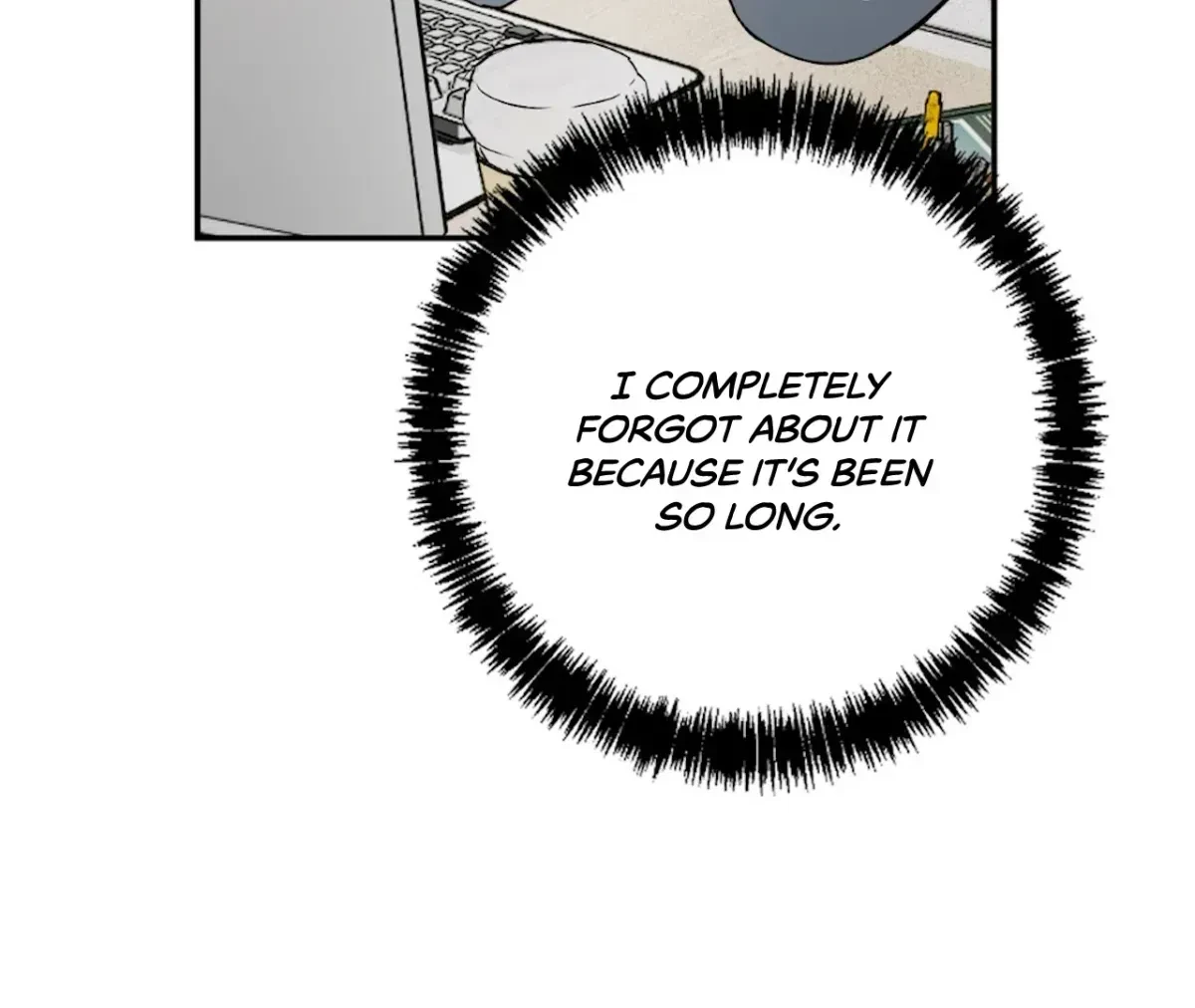 Chapter 2.1, page 7