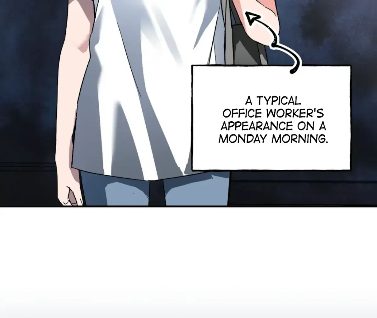 Chapter 2.1, page 78