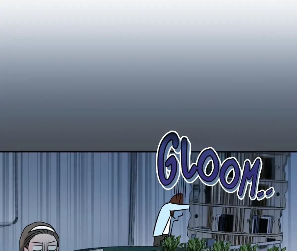 Chapter 2.1, page 79