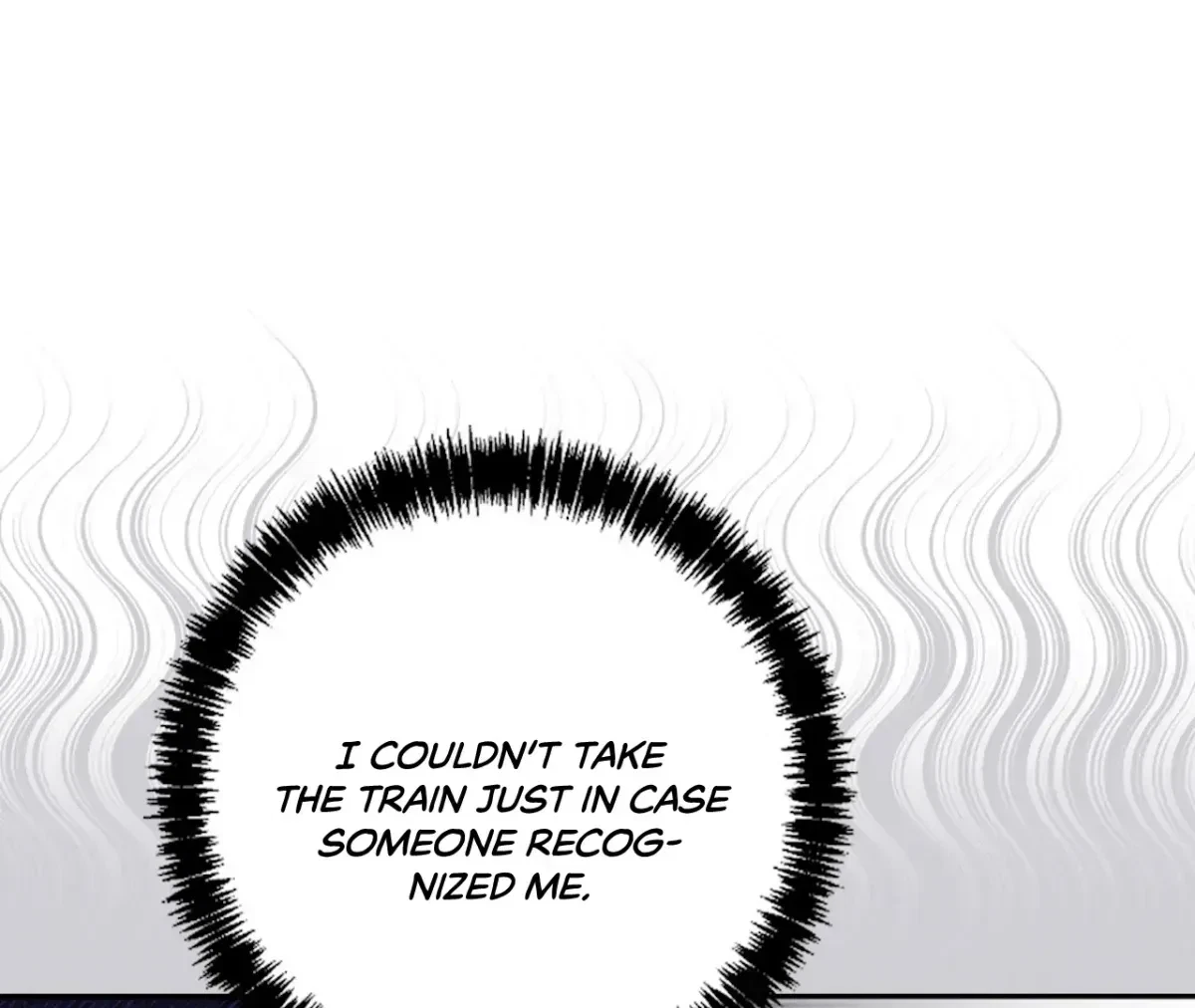 Chapter 2.1, page 8