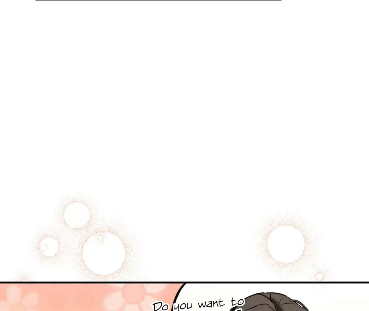 Chapter 2.1, page 84
