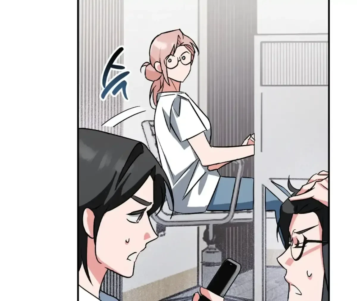 Chapter 2.1, page 89