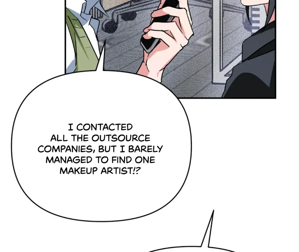 Chapter 2.1, page 90