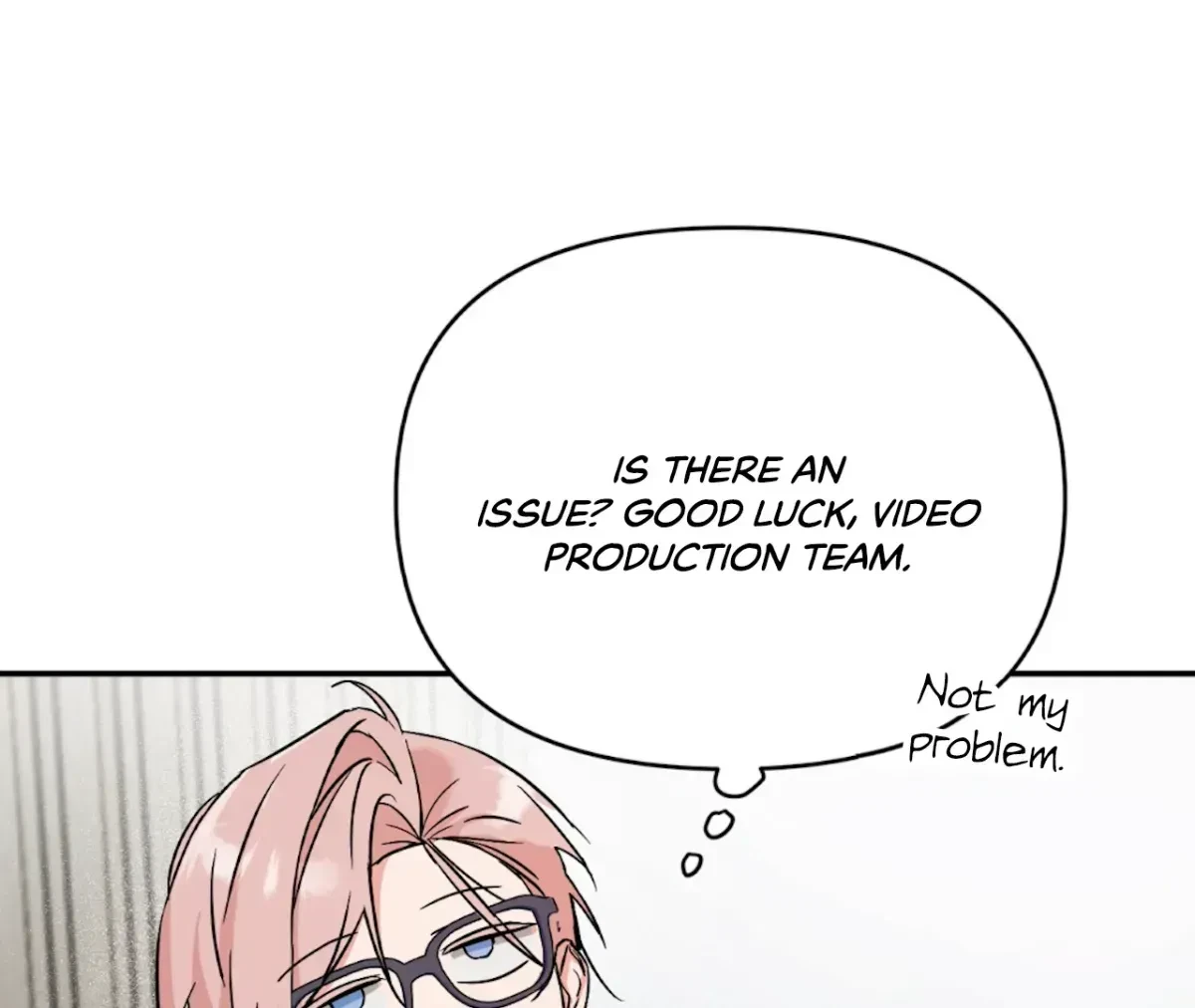 Chapter 2.1, page 92