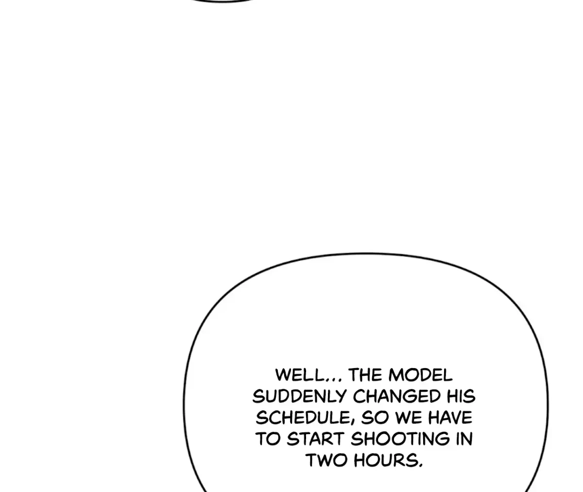 Chapter 2.1, page 96