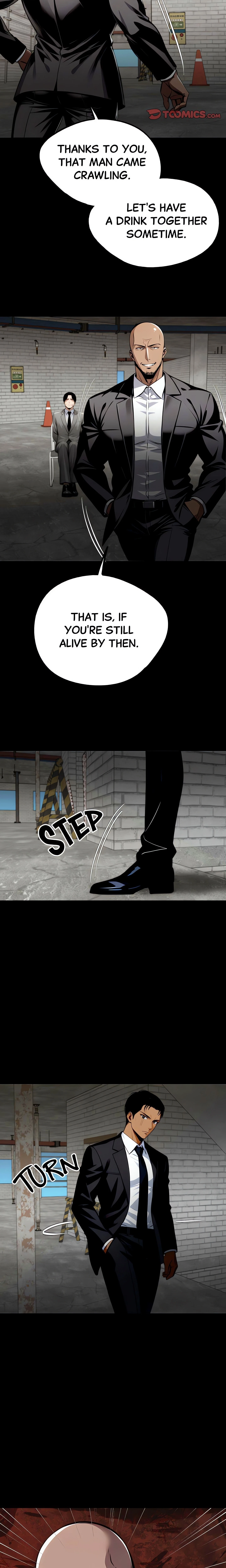 Chapter 83, page 10