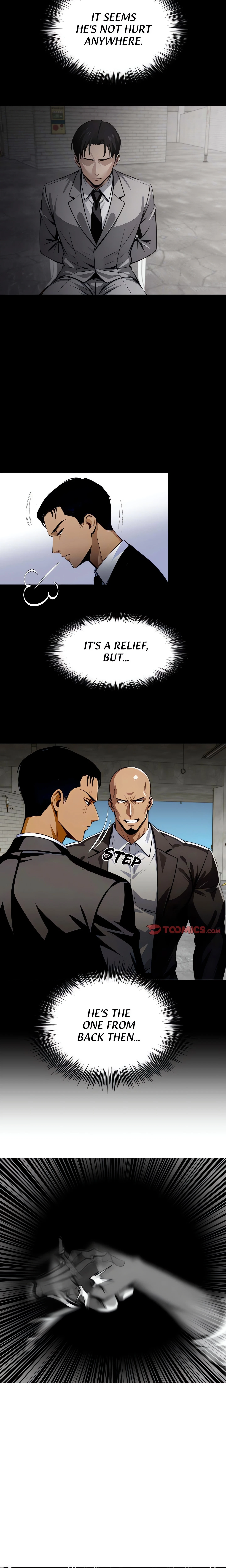 Chapter 83, page 12