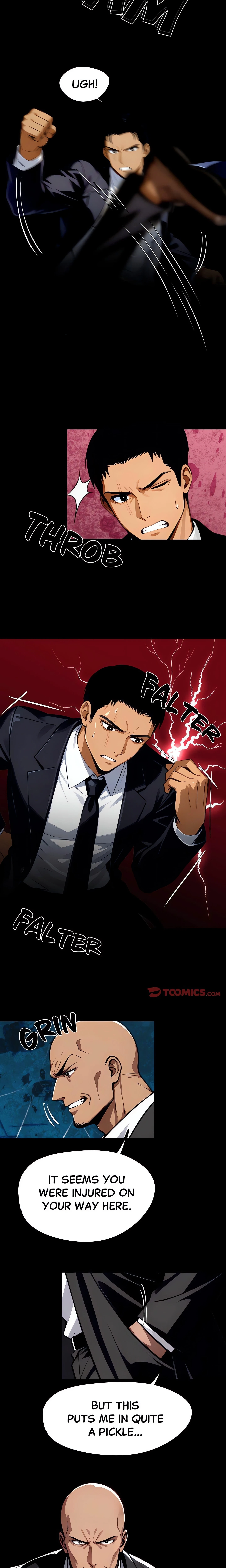 Chapter 83, page 17
