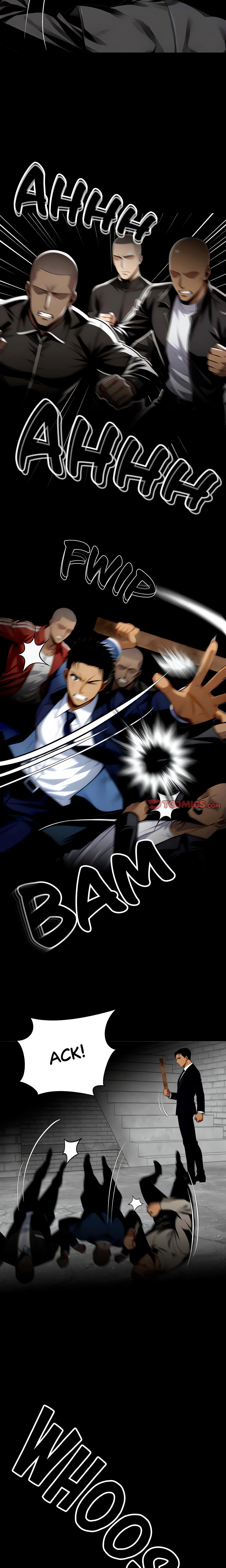 Chapter 83, page 2