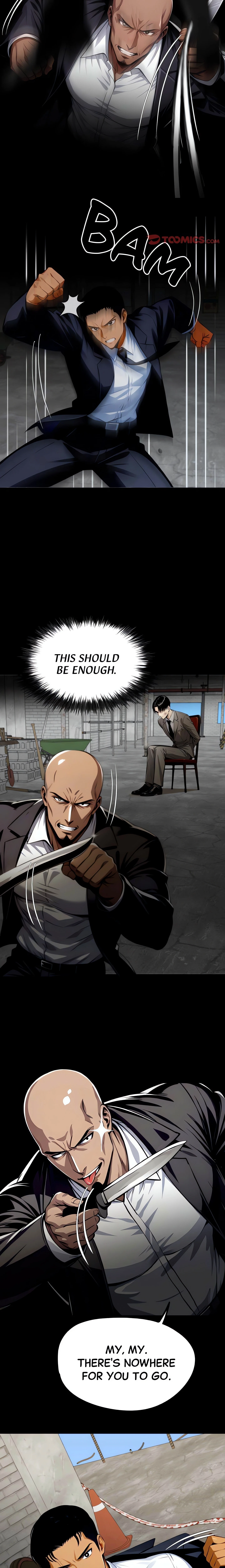 Chapter 83, page 20