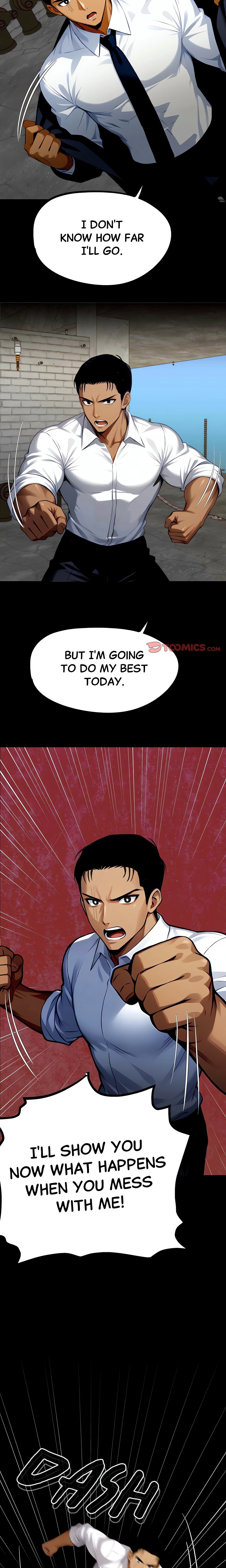 Chapter 83, page 21