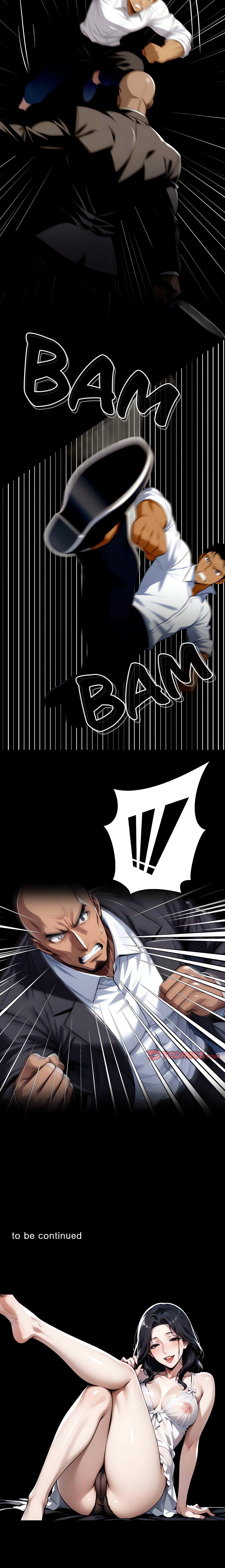 Chapter 83, page 22