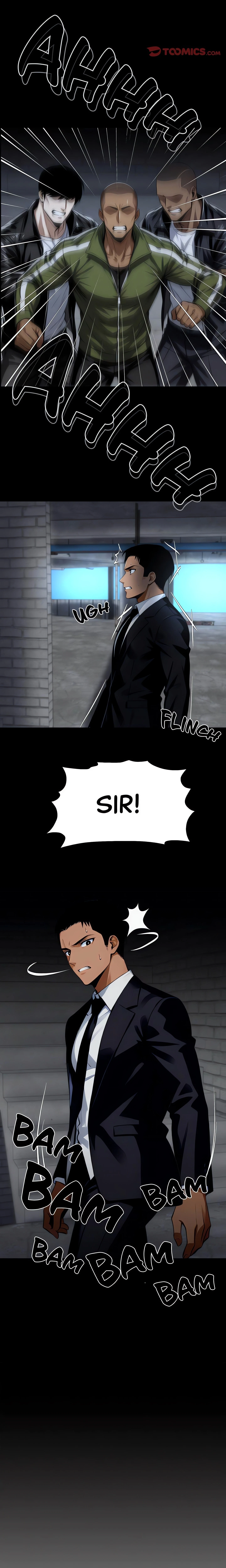 Chapter 83, page 5