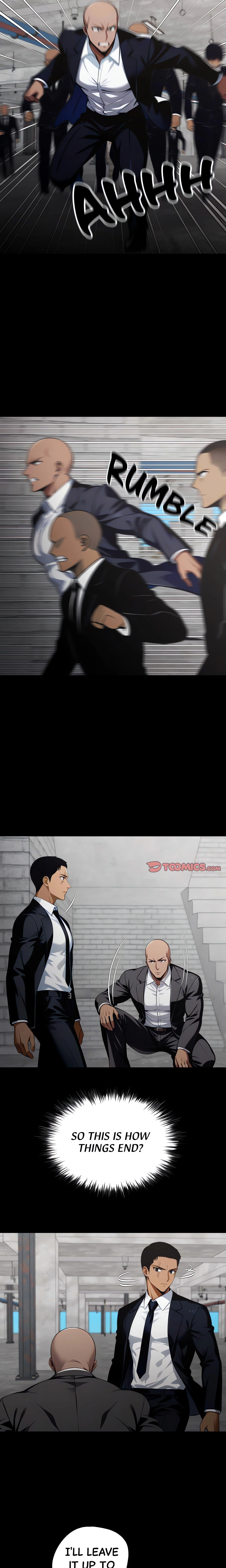 Chapter 83, page 7