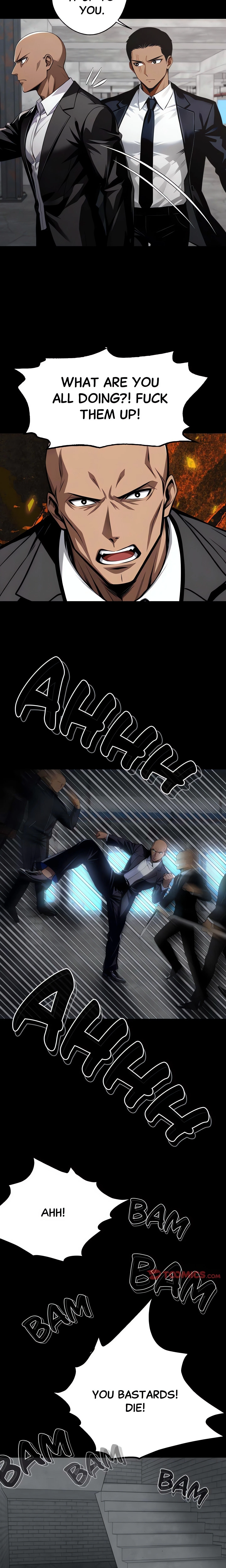 Chapter 83, page 8