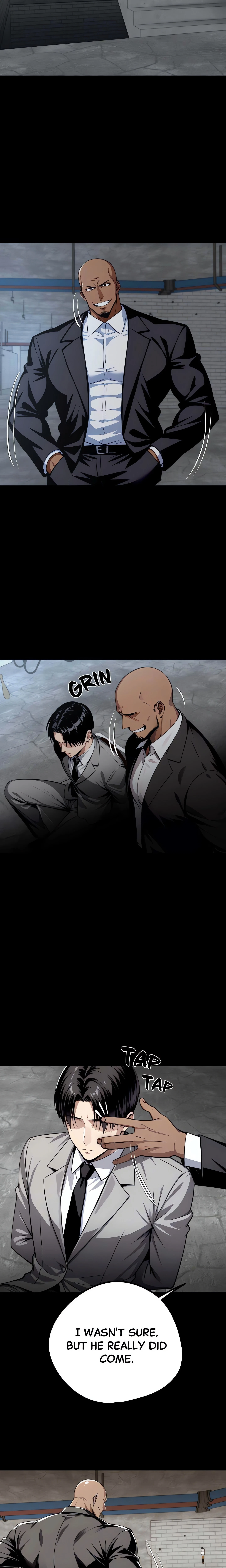 Chapter 83, page 9