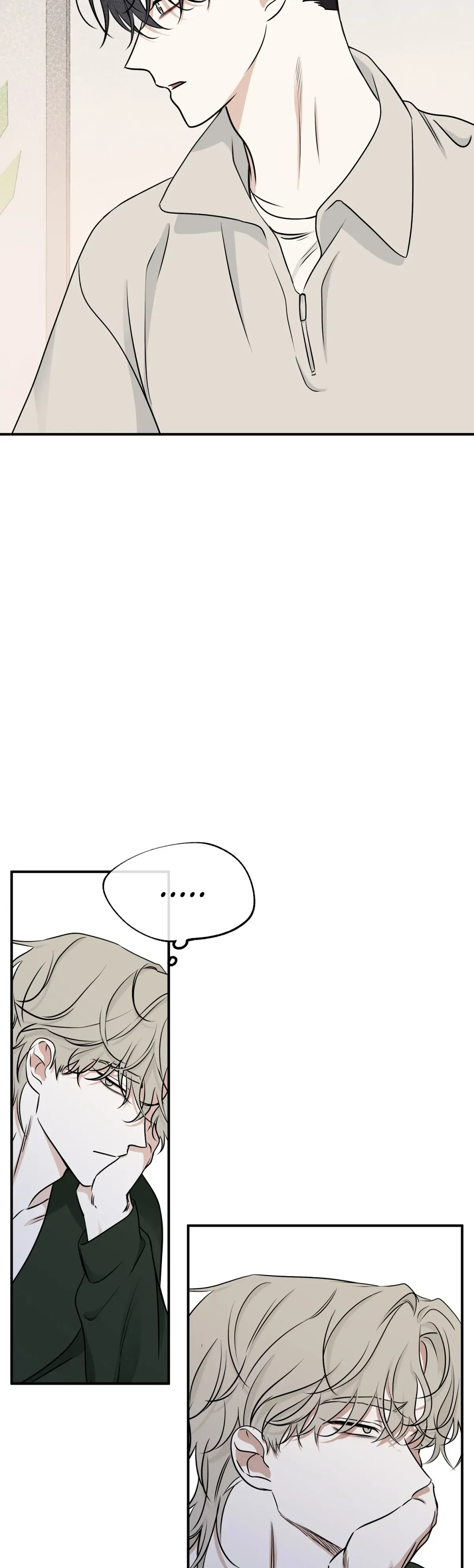 Low Tide In Twilight Chapter 78, page 13