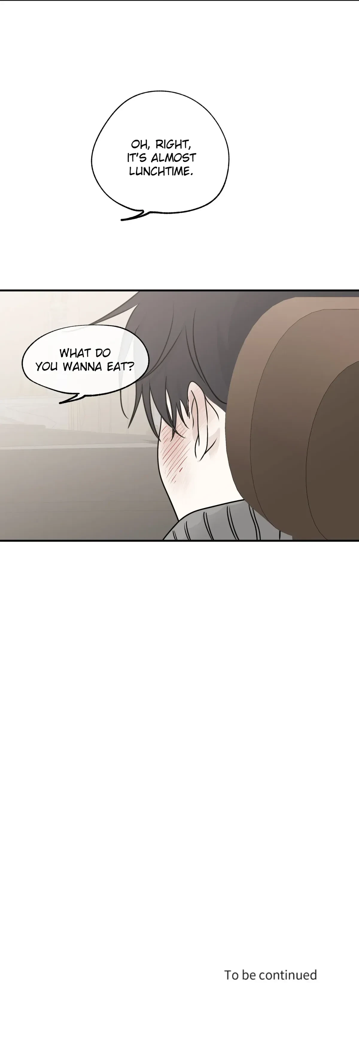 Low Tide In Twilight Chapter 78, page 40