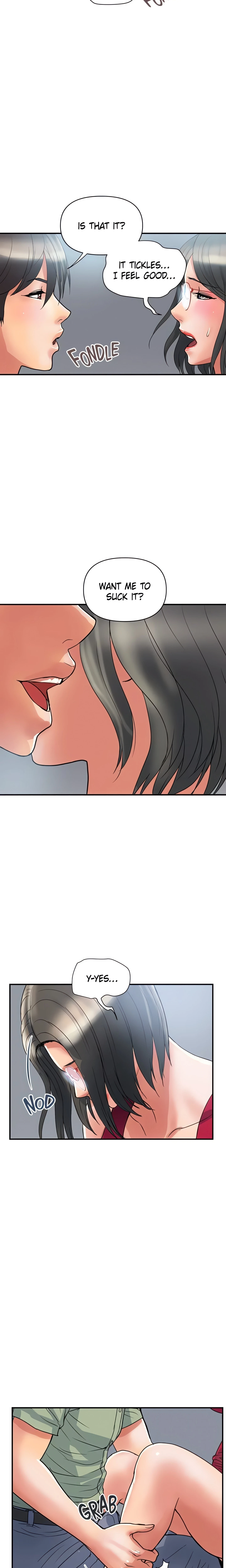Chapter 50, page 13