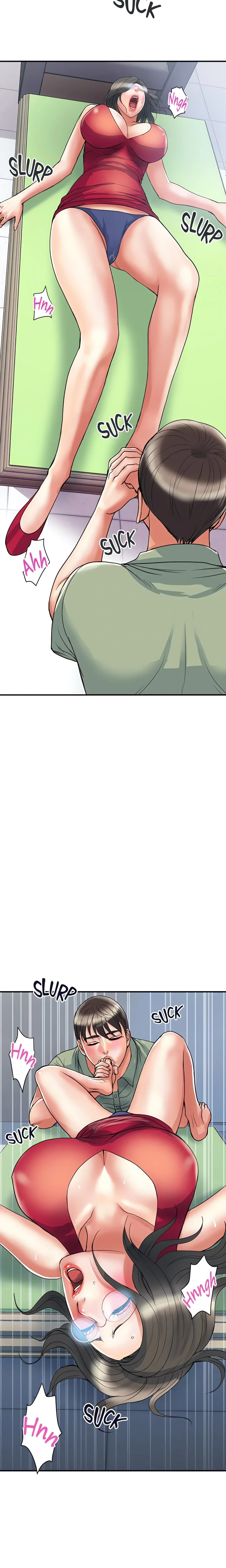 Chapter 50, page 15