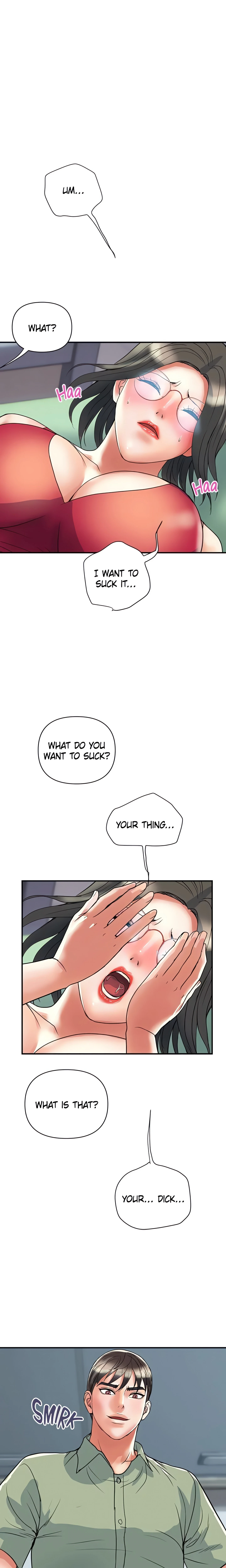 Chapter 50, page 16