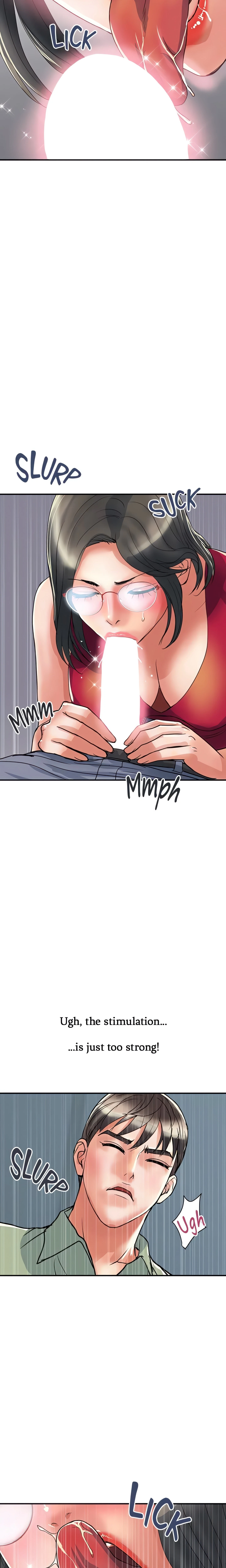 Chapter 50, page 18