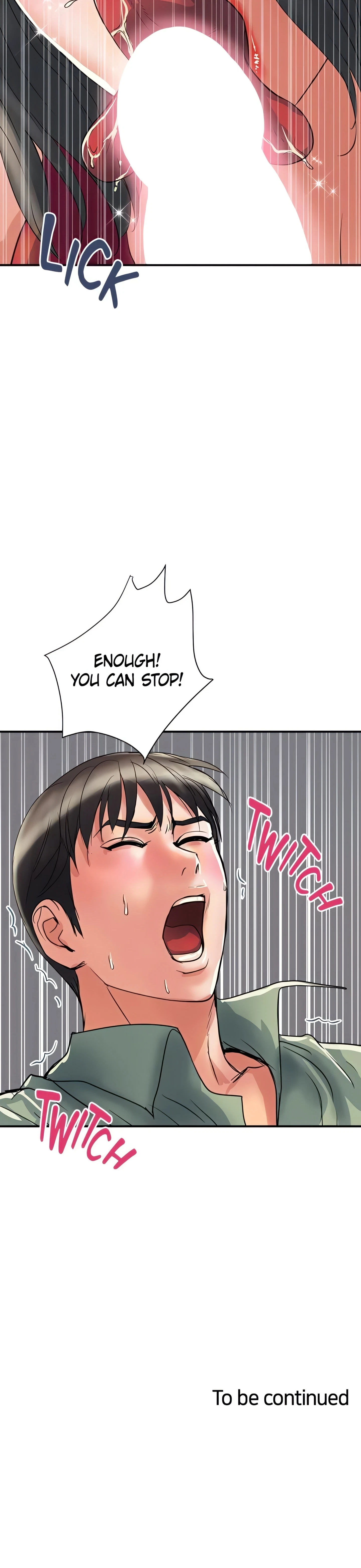 Chapter 50, page 19