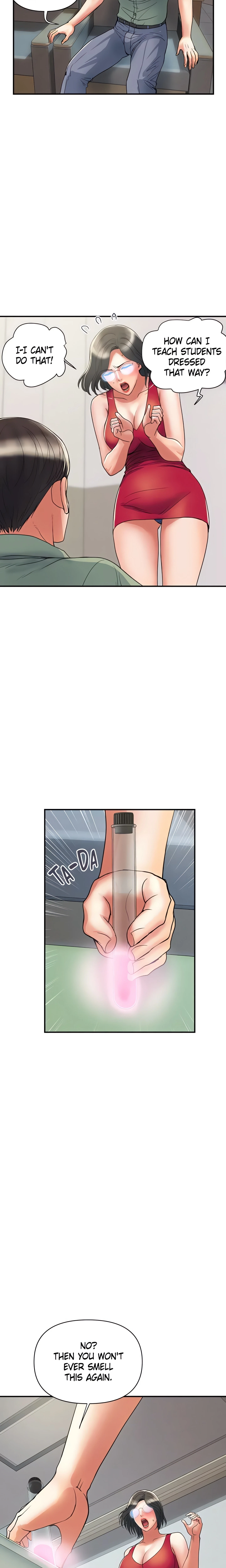 Chapter 50, page 6