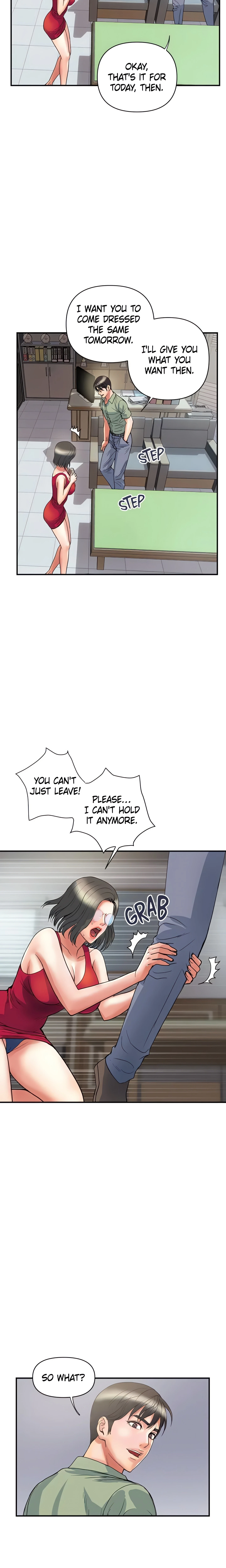 Chapter 50, page 8